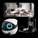 WhatsApp Image 2026-03-03 at 2.44.24 PM.webp