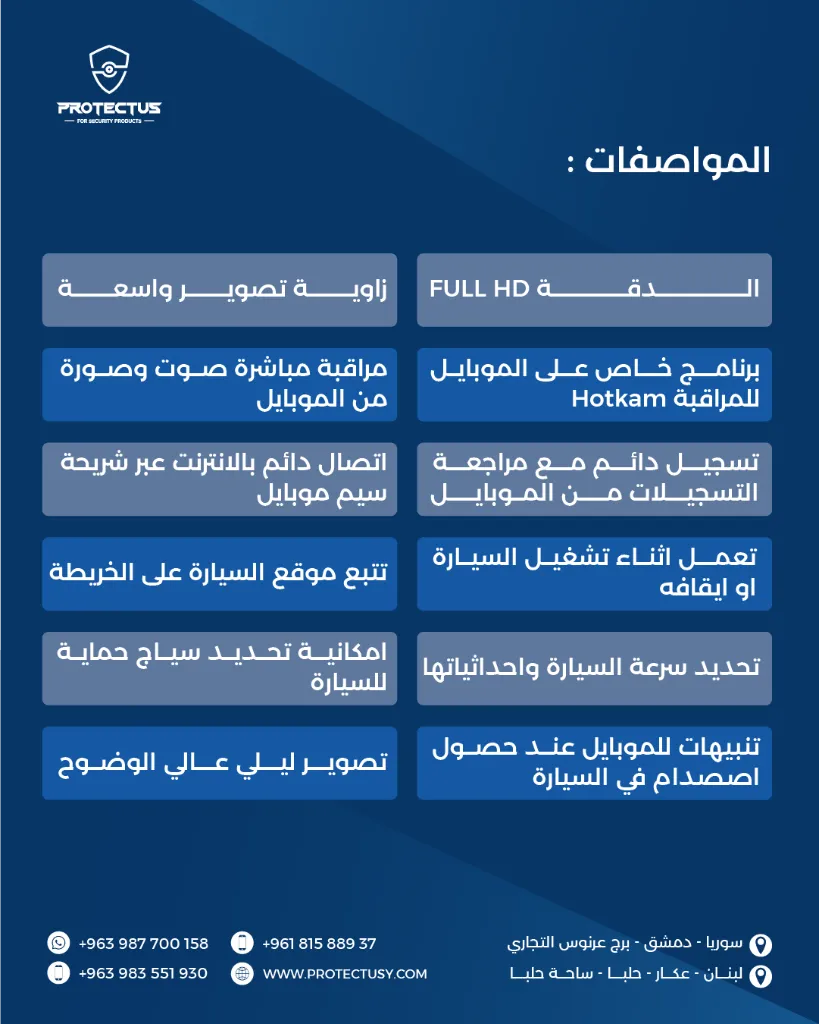 03-كاميرا بروتيكتوس.webp