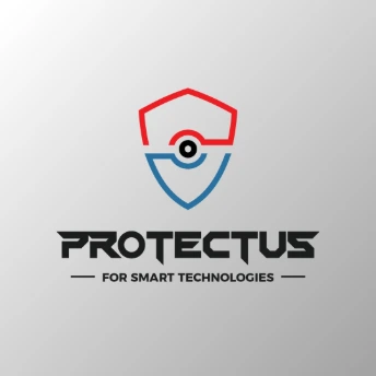 شركة بروتيكتوس للتقنيات الذكية